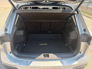 Tiguan 1.5 eTSI 131ch DSG7 2026 occasion 13730 Saint-Victoret