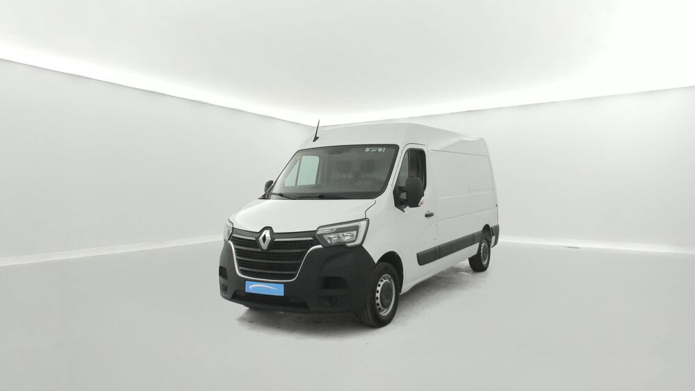  2024 occasion 29000 Quimper