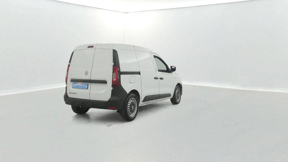  2024 occasion 29200 Brest