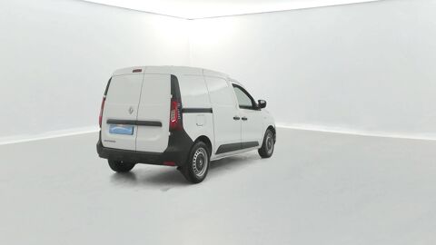  2024 occasion 29200 Brest