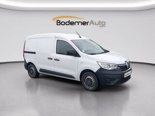  2022 occasion 56000 Vannes