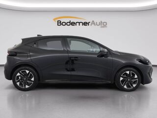 Clio TCe 115 ch EDC 2026 occasion 29000 Quimper