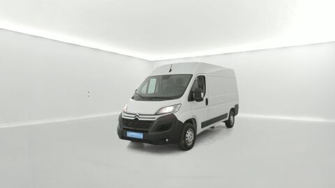 Annonce voiture Camion - porteur > 3,5 t Camion - porteur > 3,5 t 22990 €