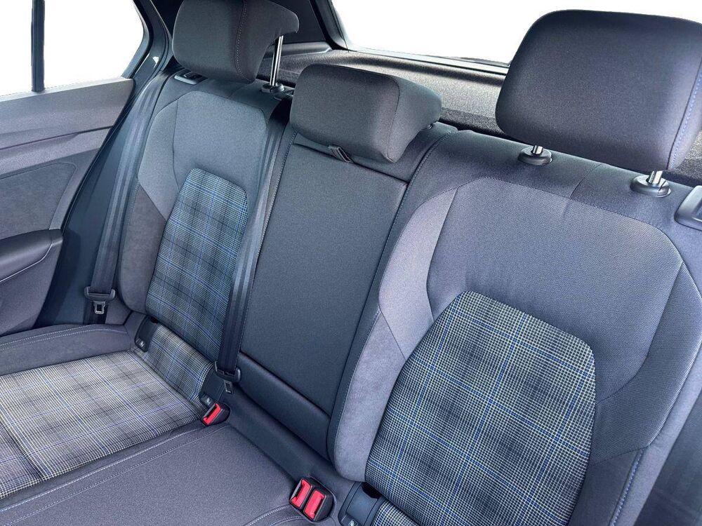 Golf 1.5 eHybrid 272 DSG6 2026 occasion 13012 Marseille