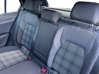 Golf 1.5 eHybrid 272 DSG6 2026 occasion 13012 Marseille