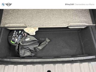 X2 sDrive 20i 170ch DKG7 2026 occasion 94430 Chennevi&egrave;res-sur-Marne