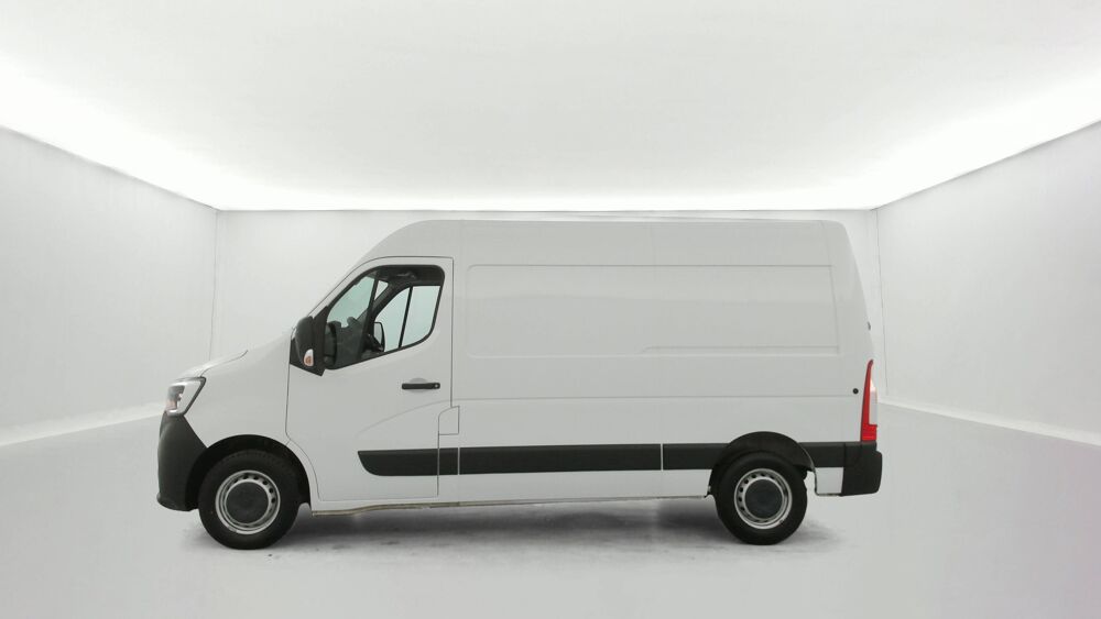  2024 occasion 61200 Argentan