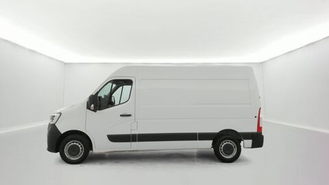  2024 occasion 61200 Argentan