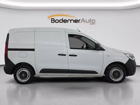  2024 occasion 56000 Vannes