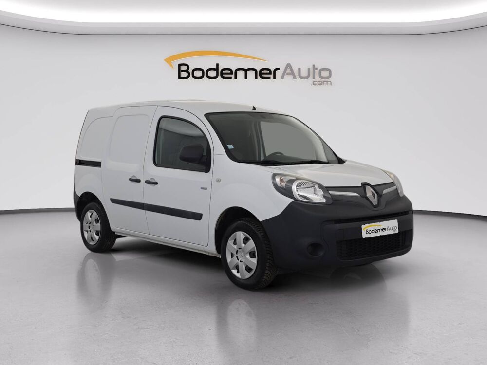  2020 occasion 50200 Coutances