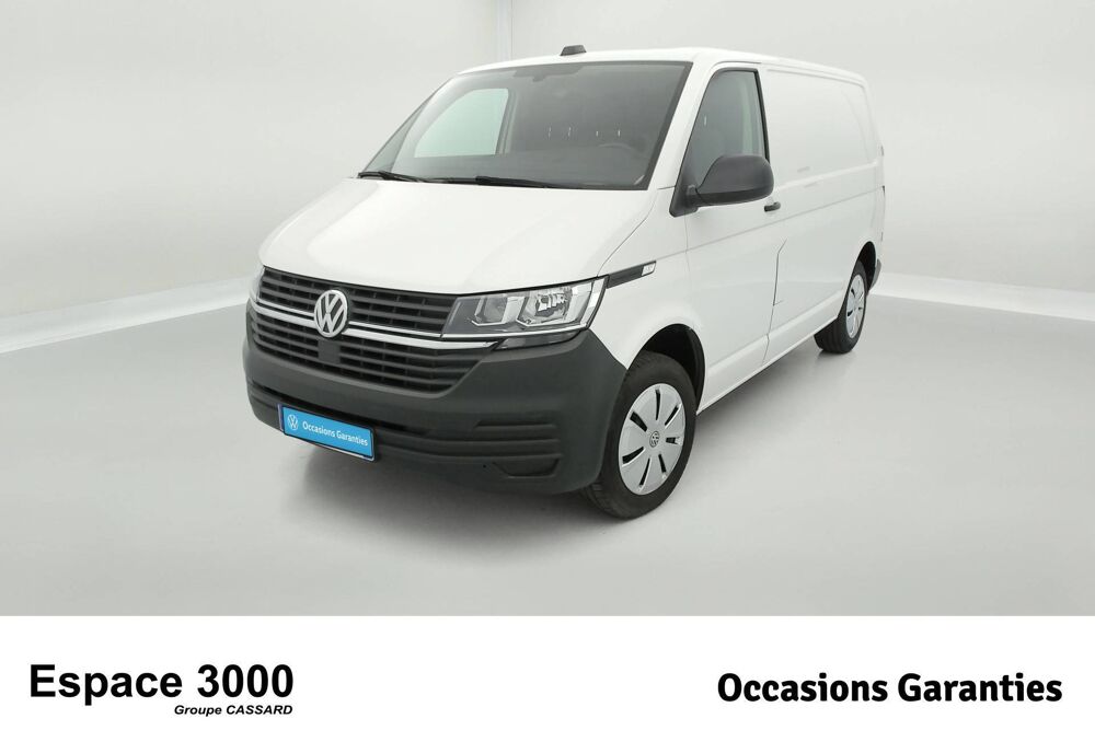  2021 occasion 25000 Besan&ccedil;on