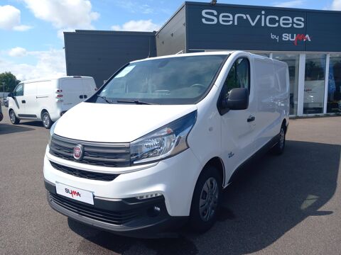 Camion - porteur > 3,5 t Camion - porteur > 3,5 t 2021 occasion Viriat 01440