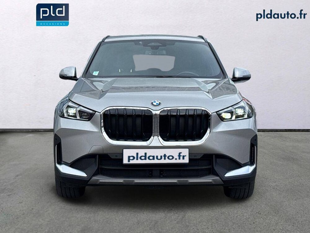 X1 sDrive 18i 136ch DKG7 2023 occasion 13730 Saint-Victoret