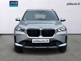 X1 sDrive 18i 136ch DKG7 2023 occasion 13730 Saint-Victoret