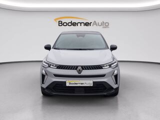 Captur TCe 115 ch 2026 occasion 14200 H&eacute;rouville-Saint-Clair