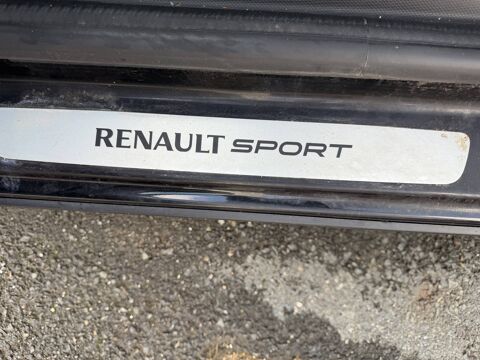 Twingo III 0.9 TCe 110 E6C 2019 occasion 22200 Guingamp