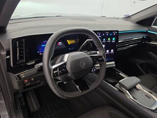 Austral E-Tech full hybrid 200 GSR2 2024 occasion 22200 Guingamp