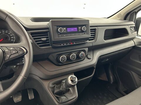  2023 occasion 14500 Vire