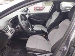 Clio Blue dCi 100 ch GSR2 2025 occasion 22200 Guingamp