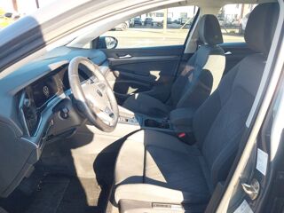 Golf 1.5 eTSI OPF 150 DSG7 2020 occasion 56400 Auray
