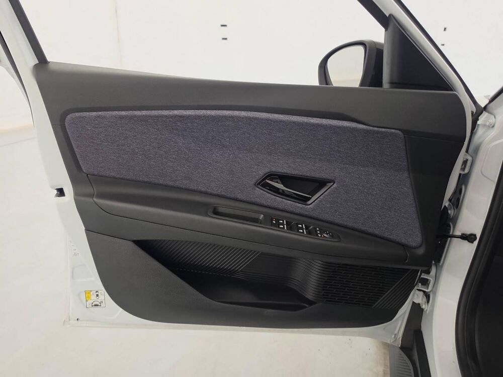 R5 Renault 5 E-Tech Electrique 150 ch autonomie confort 2024 occasion 50100 Cherbourg-en-Cotentin