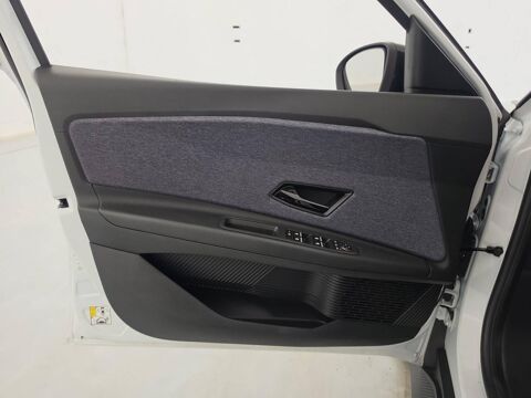 R5 Renault 5 E-Tech Electrique 150 ch autonomie confort 2024 occasion 50100 Cherbourg-en-Cotentin