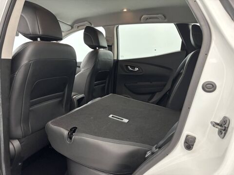 Kadjar dCi 110 Energy 2018 occasion 56850 Caudan