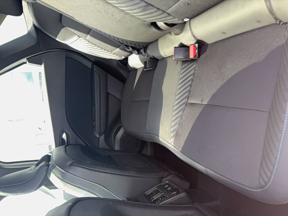 Symbioz E-Tech full hybrid 145 2025 occasion 22200 Guingamp