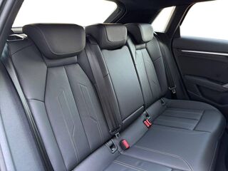 A3 Sportback TDI 150 S tronic 7 2025 occasion 13011 Marseille