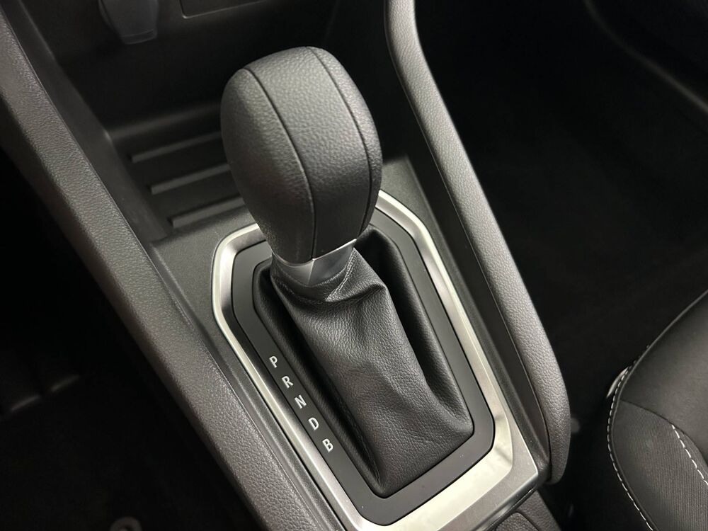 Clio E-Tech full hybrid 145 ch GSR2 2025 occasion 56000 Vannes
