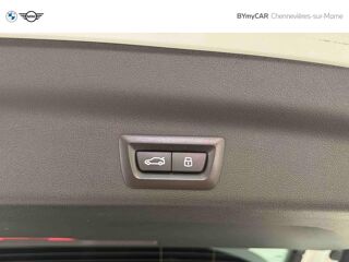 X1 sDrive 18d 150ch DKG7 2023 occasion 94430 Chennevi&egrave;res-sur-Marne