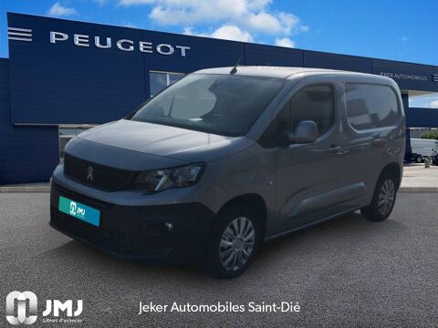 Annonce voiture Camion - porteur > 3,5 t Camion - porteur > 3,5 t 15900 €