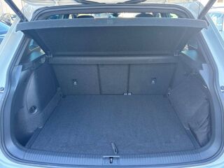 Tiguan 1.4 eHybrid 245ch DSG6 2023 occasion 13300 Salon-de-Provence
