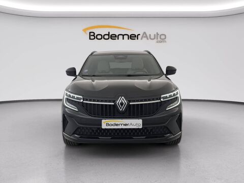 Espace E-Tech hybrid 200 2024 occasion 56850 Caudan