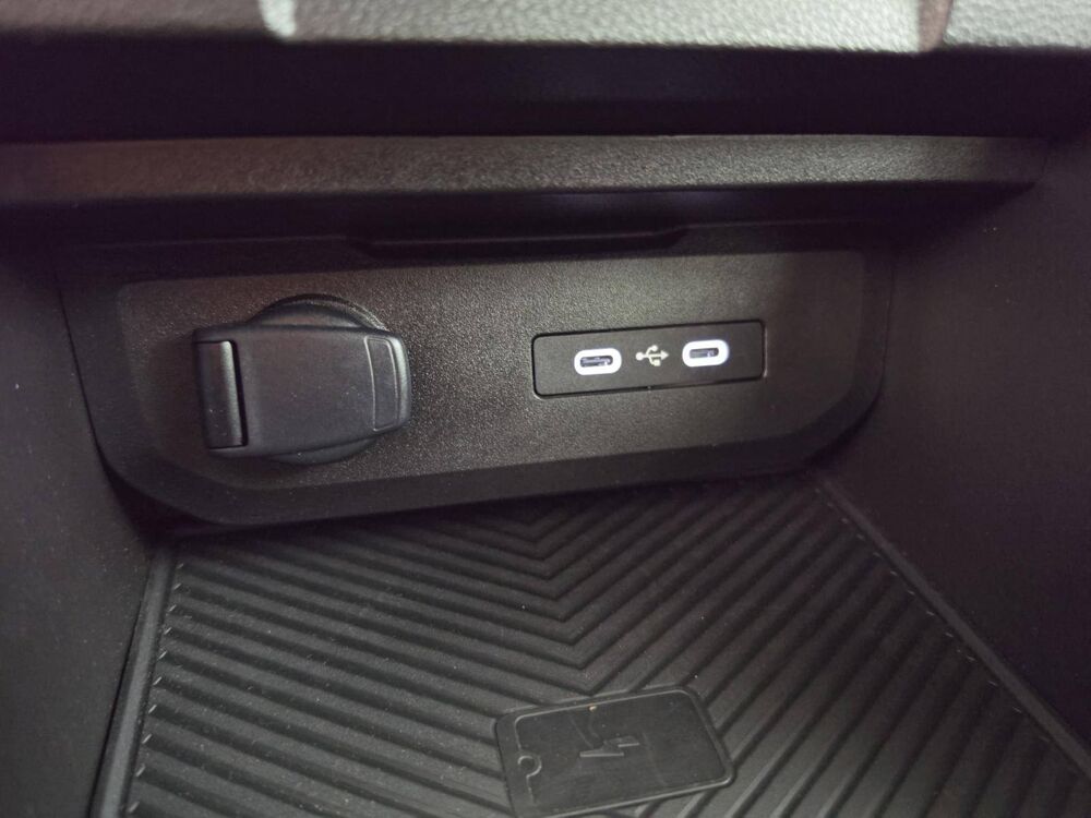 Duster Hybrid 140 2025 occasion 56400 Auray