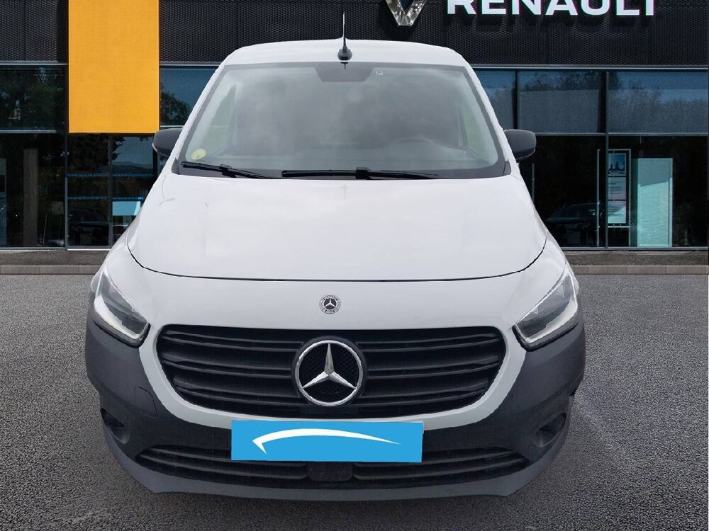  2024 occasion 14200 H&eacute;rouville-Saint-Clair