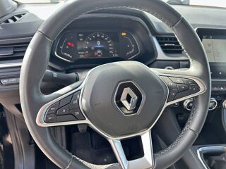 Captur TCe 90 2023 occasion 14200 H&eacute;rouville-Saint-Clair