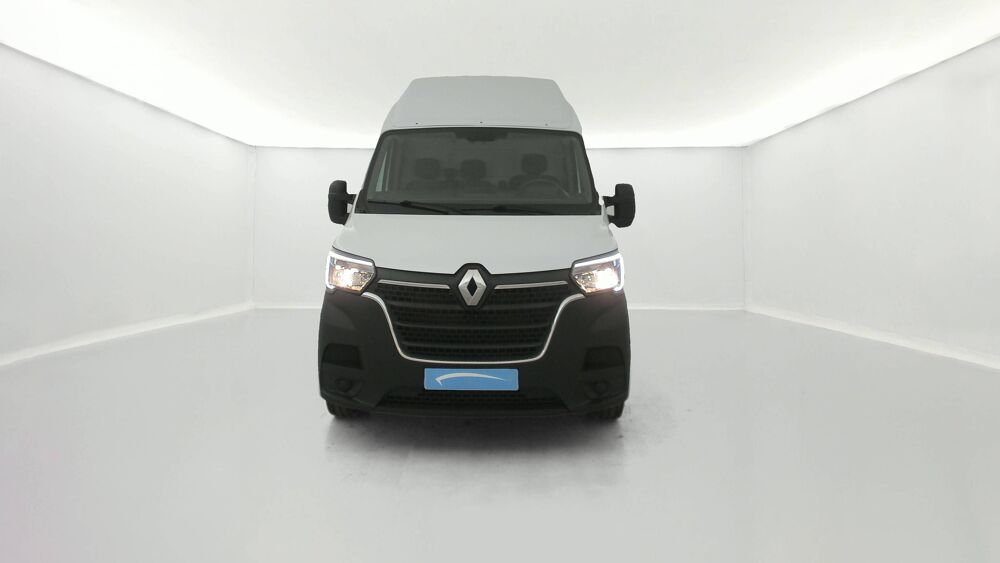 2024 occasion 56300 Pontivy