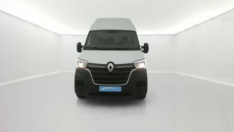  2024 occasion 56300 Pontivy