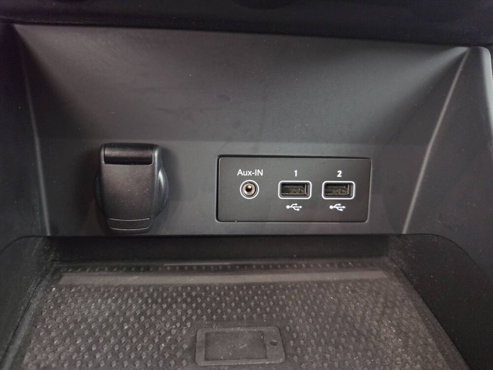 Captur TCe 90 - 21 2022 occasion 29000 Quimper