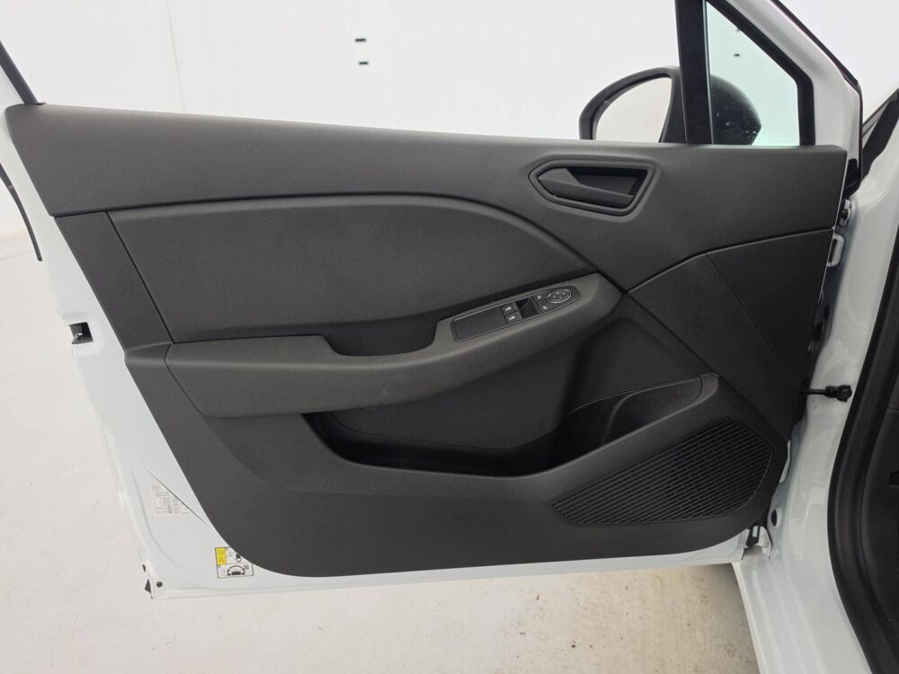 Clio SCe 65 2023 occasion 61200 Argentan