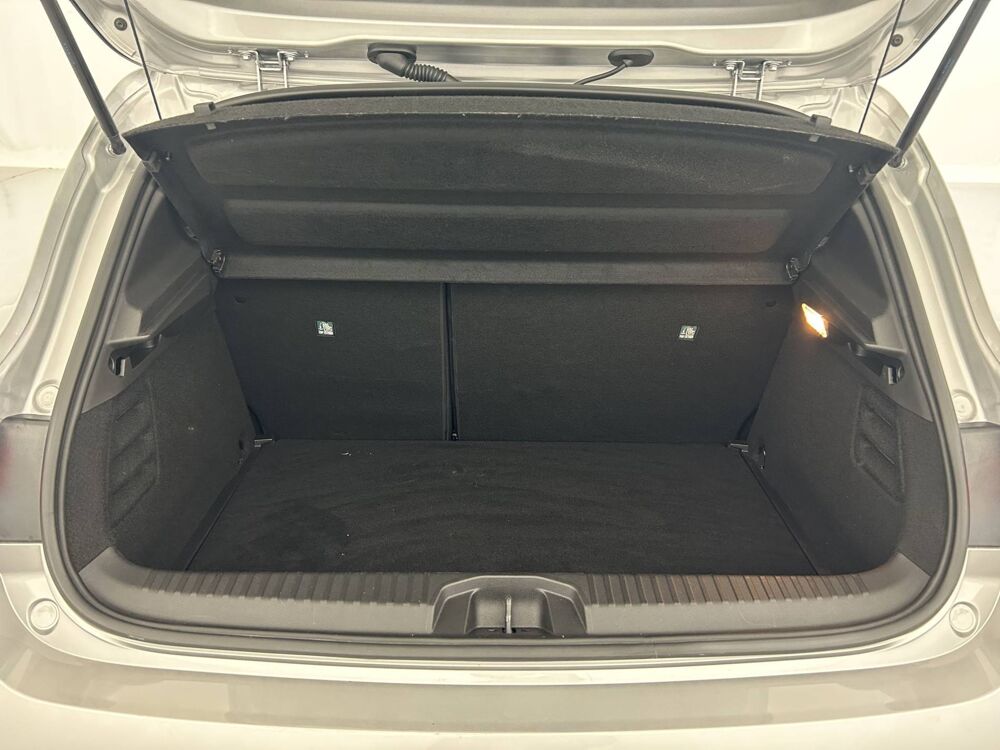 Clio TCe 90 2024 occasion 29200 Brest