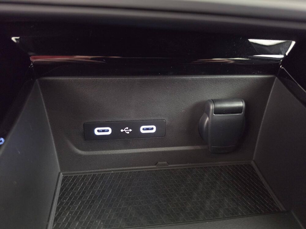 Austral full hybrid E-Tech 200 ch 2026 occasion 14200 H&eacute;rouville-Saint-Clair