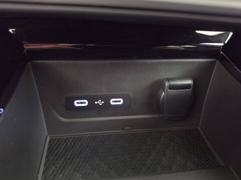 Austral full hybrid E-Tech 200 ch 2026 occasion 14200 H&eacute;rouville-Saint-Clair