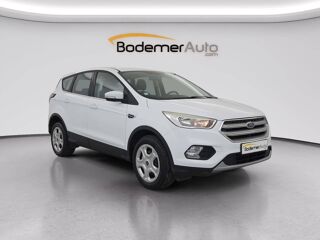Kuga 1.5 EcoBoost 120 S&S 4x2 2017 occasion 29600 Morlaix