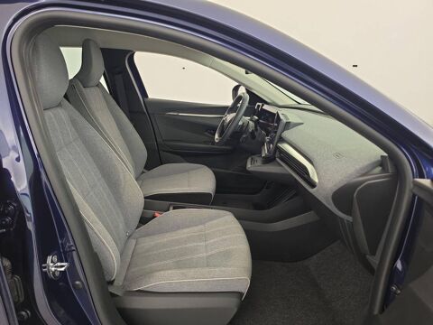 M&eacute;gane Megane E-Tech EV60 220 ch super charge 2023 occasion 56850 Caudan