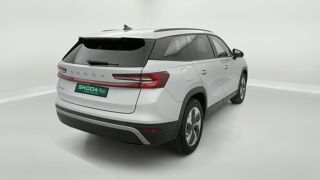Kodiaq 2.0 TDI 150 ch SCR DSG7 7pl 2025 occasion 25000 Besan&ccedil;on