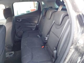 Clio TCe 90 E6C 2019 occasion 61100 Flers