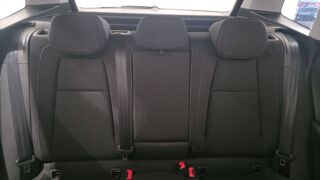 Karoq 1.5 TSI Evo 2 150 ch ACT DSG7 2025 occasion 25000 Besan&ccedil;on