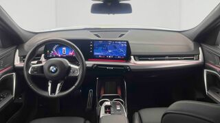 X2 sDrive 20d 163ch DKG7 2026 occasion 94430 Chennevi&egrave;res-sur-Marne